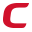 Comodo PositiveSSL Multi Domain (up to 3 domains)