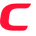 Comodo PositiveSSL Wildcard