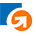 GeoTrust True BusinessID Multi Domain (up to 5 domains)