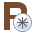 RapidSSL Wildcard
