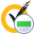 Symantec Secure Site Pro with EV