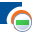 GeoTrust True BusinessID with EV